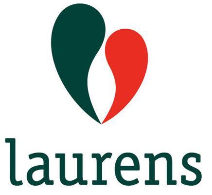 Laurens 