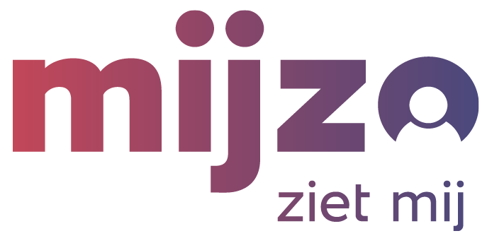 Mijzo