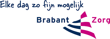 BrabantZorg